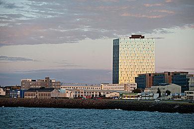 《灵媒》以云游戏形式登陆任天堂Switch