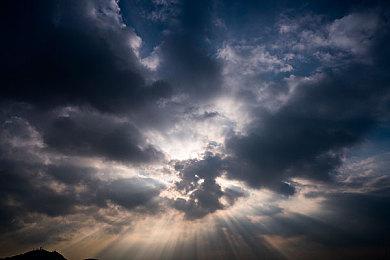 《艾尔登法环：黑夜君临》双人模式将于7月30日上线